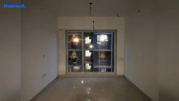 Project Image of 3 BHK Flat for Resale in Malad West, Mumbai - Image 113766