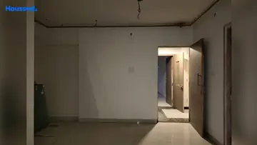 Project Image of 3 BHK Flat for Resale in Malad West, Mumbai - Image 113764