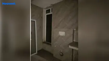 Project Image of 3 BHK Flat for Resale in Malad West, Mumbai - Image 113759