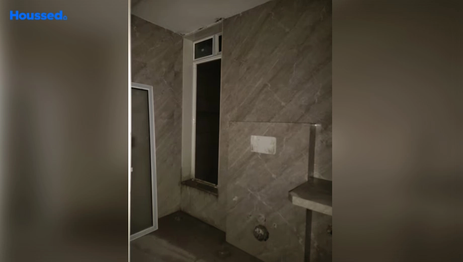 Project Image of 3 BHK Flat for Resale in Malad West - Image 113759