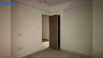 Project Image of 3 BHK Flat for Resale in Malad West, Mumbai - Image 113758