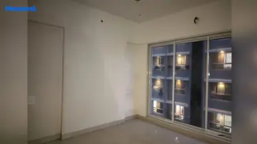 Project Image of 3 BHK Flat for Resale in Malad West, Mumbai - Image 113761