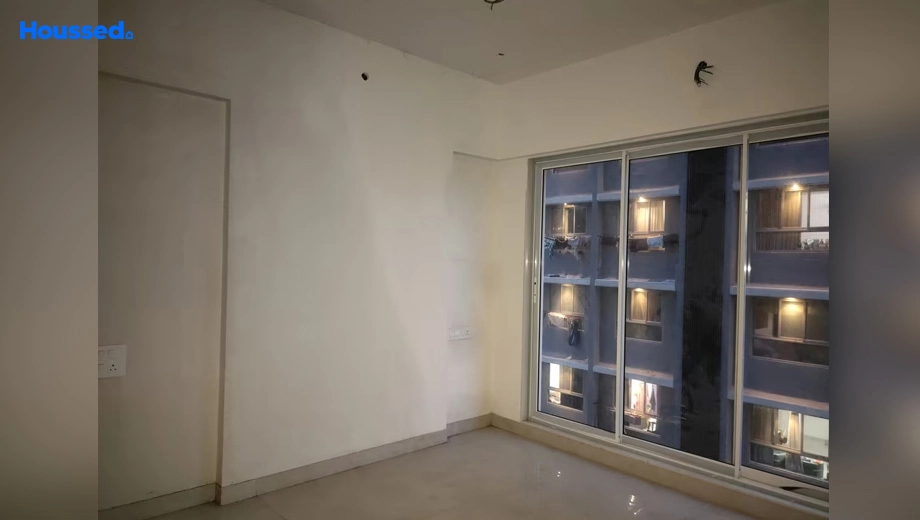 Project Image of 3 BHK Flat for Resale in Malad West - Image 113761