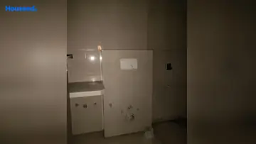 Project Image of 3 BHK Flat for Resale in Malad West, Mumbai - Image 113769