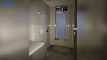 Project Image of 3 BHK Flat for Resale in Malad West, Mumbai - Image 113765