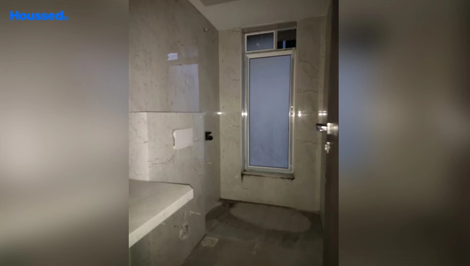 Project Image of 3 BHK Flat for Resale in Malad West - Image 113765