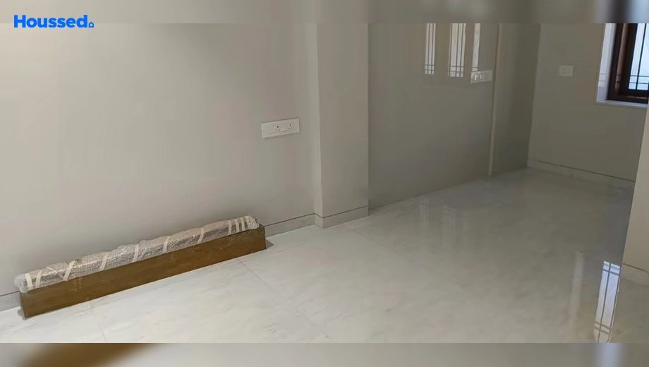 Project Image of 3.5 BHK Semi-Furnished House/Villa for Rent in Powai - Image 113745