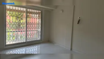 Project Image of 3.5 BHK House/Villa for Rent in Powai, Mumbai - Image 113748