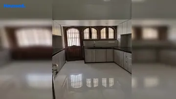 Project Image of 3.5 BHK House/Villa for Rent in Powai, Mumbai - Image 113749