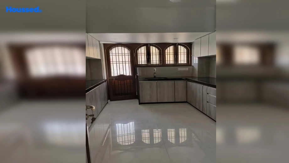 Project Image of 3.5 BHK Semi-Furnished House/Villa for Rent in Powai - Image 113749