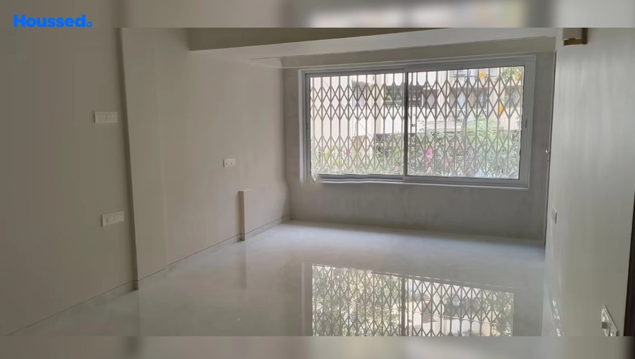 Project Image of 3.5 BHK Semi-Furnished House/Villa for Rent in Powai - Image 113746