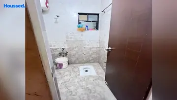 Location of 2 BHK Flat for Resale in Vadsar, Vadodara - Image 113791