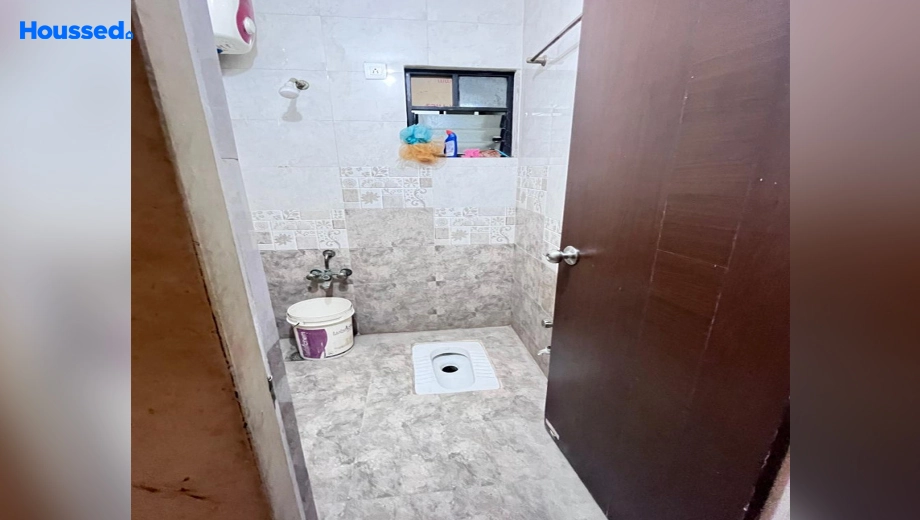 Location of 2 BHK Flat for Resale in Vadsar - Image 113791