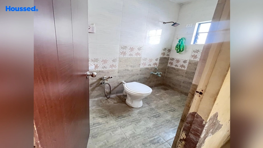 Location of 2 BHK Flat for Resale in Vadsar - Image 113788