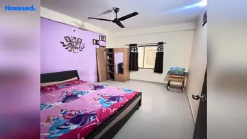 Location of 2 BHK Flat for Resale in Vadsar, Vadodara - Image 113784