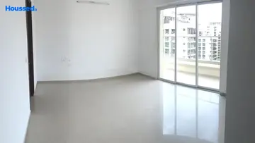 Project Image of 3 BHK Flat for Resale in Hiranandani Highland Powai, Mumbai - Image 113779