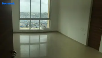 Project Image of 3 BHK Flat for Resale in Hiranandani Highland Powai, Mumbai - Image 113781