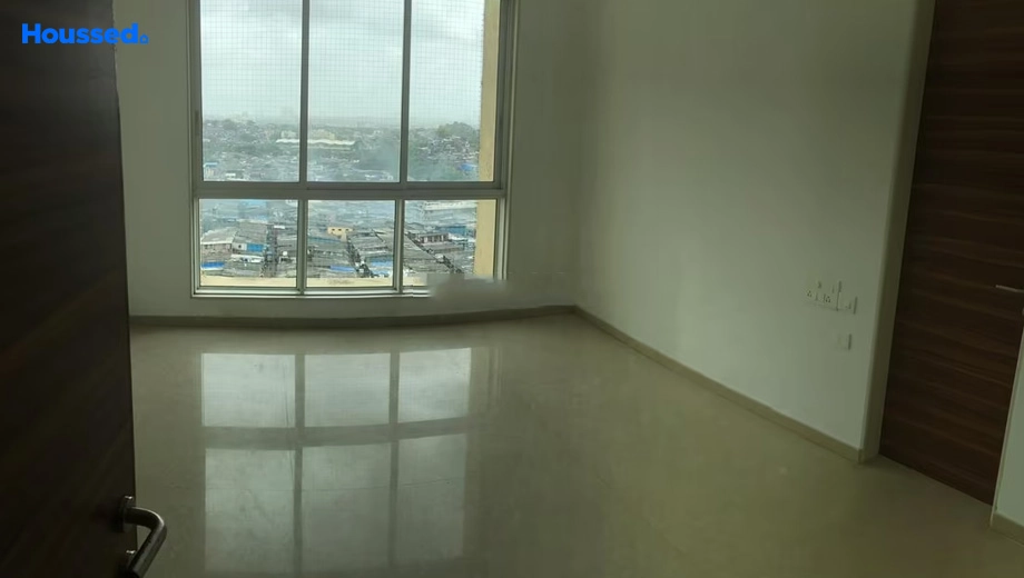 Project Image of 3 BHK Flat for Resale in Hiranandani Highland, Powai - Image 113781