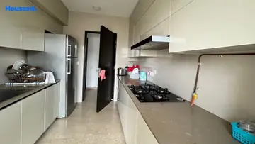 Project Image of 3 BHK Flat for Resale in Hiranandani Highland Powai, Mumbai - Image 113782