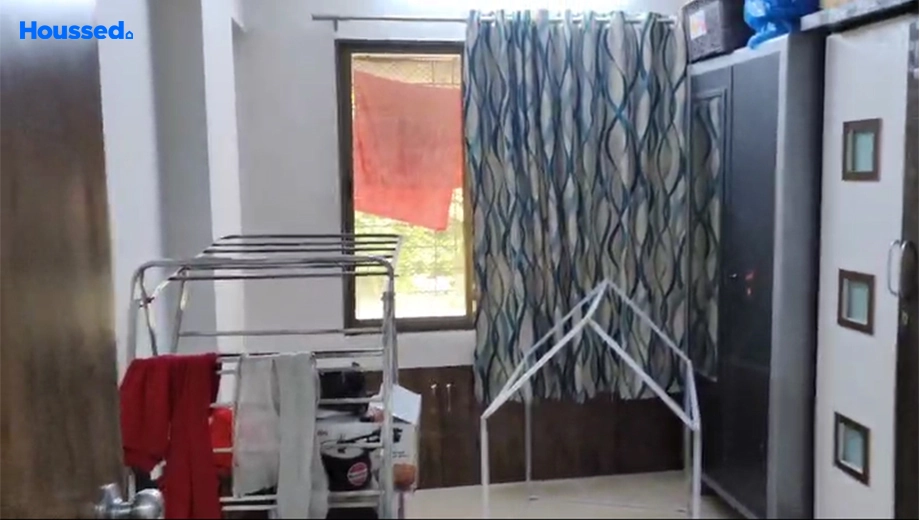 Project Image of 2 BHK Flat for Resale in Virar West - Image 113941
