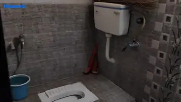 Project Image of 2 BHK Flat for Resale in Virar West, Palghar - Image 113940