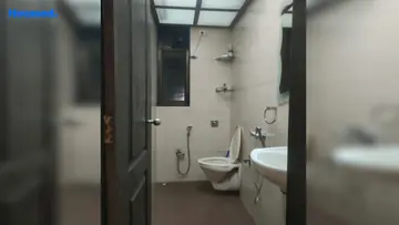 Project Image of 3 BHK Flat for Rent in Powai, Mumbai - Image 113792