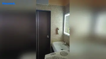 Project Image of 1 BHK Flat for Resale in Agarwal Viva Vrindavan Township Virar West, Palghar - Image 113933