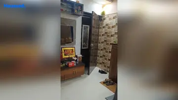 Project Image of 1 BHK Flat for Resale in Agarwal Viva Vrindavan Township Virar West, Palghar - Image 113935