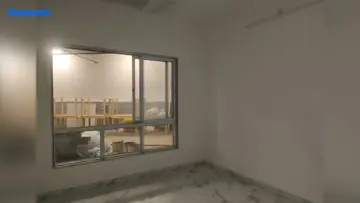 Project Image of 2 BHK Flat for Resale in Dotom Isle Malad West, Mumbai - Image 113820