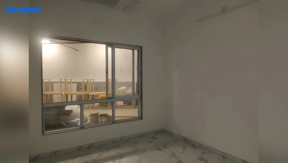 Project Image of 2 BHK Flat for Resale in Dotom Isle, Malad West - Image 113820