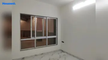 Project Image of 2 BHK Flat for Resale in Dotom Isle Malad West, Mumbai - Image 113822