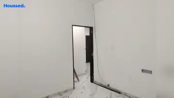 Project Image of 2 BHK Flat for Resale in Dotom Isle Malad West, Mumbai - Image 113821