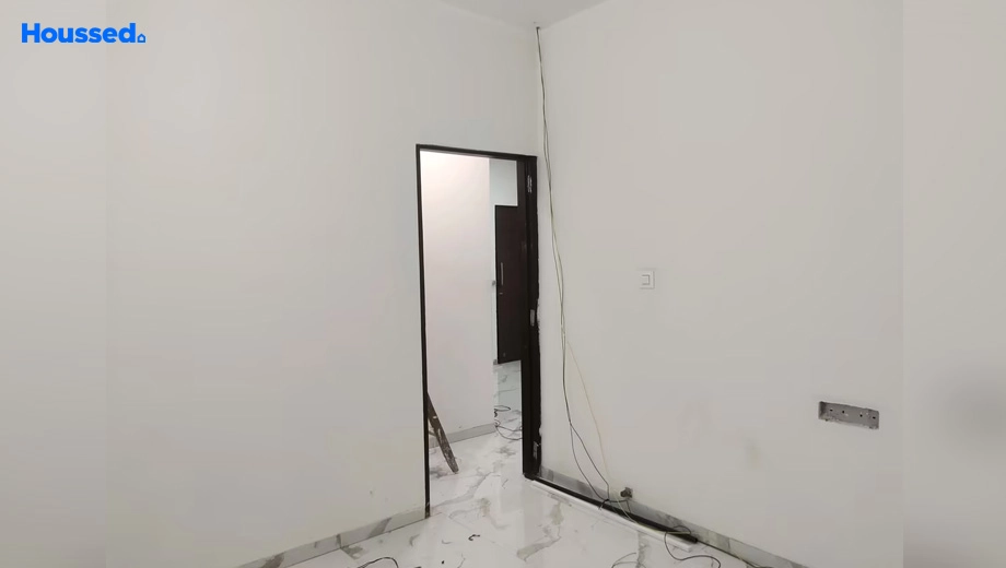 Project Image of 2 BHK Flat for Resale in Dotom Isle, Malad West - Image 113821