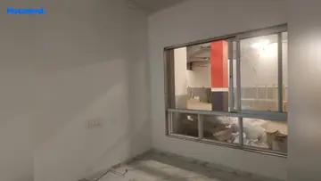 Project Image of 2 BHK Flat for Resale in Dotom Isle Malad West, Mumbai - Image 113823