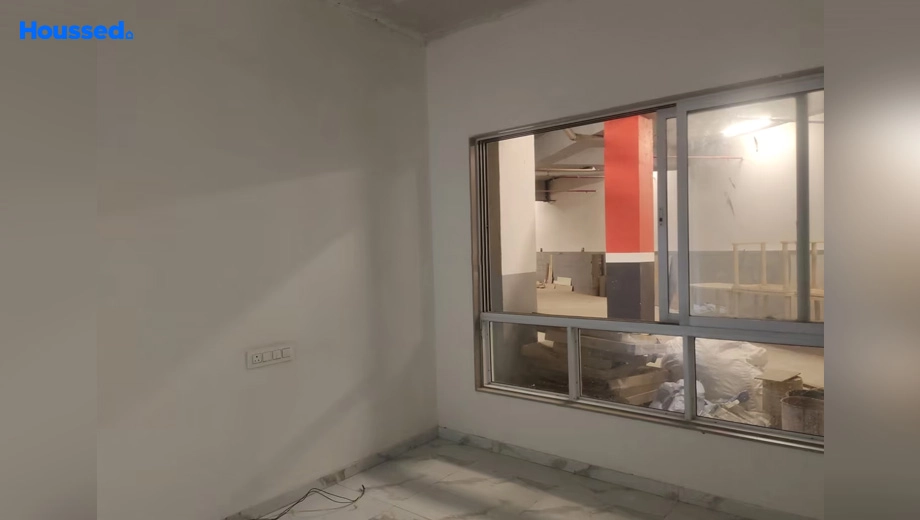 Project Image of 2 BHK Flat for Resale in Dotom Isle, Malad West - Image 113823