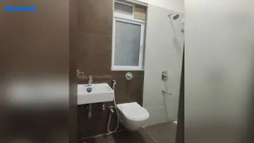 Project Image of 2 BHK Flat for Resale in Dotom Isle Malad West, Mumbai - Image 113824