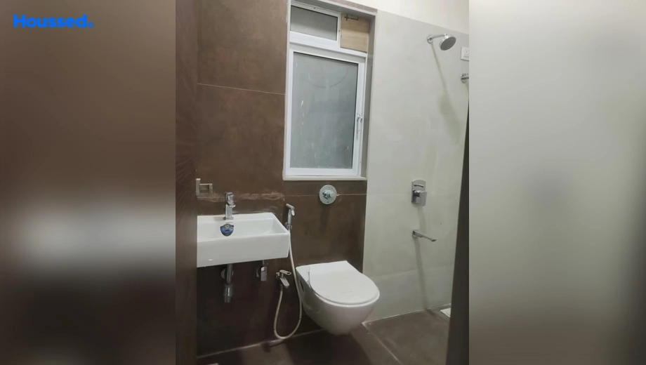 Project Image of 2 BHK Flat for Resale in Dotom Isle, Malad West - Image 113824