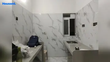 Project Image of 2 BHK Flat for Resale in Dotom Isle Malad West, Mumbai - Image 113825