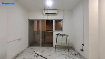 Project Image of 2 BHK Flat for Resale in Dotom Isle Malad West, Mumbai - Image 113827