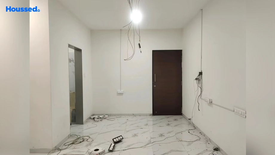 Project Image of 2 BHK Flat for Resale in Dotom Isle, Malad West - Image 113826