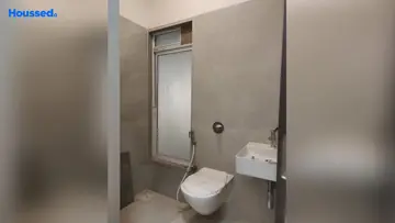 Project Image of 2 BHK Flat for Resale in Dotom Isle Malad West, Mumbai - Image 113819