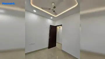 Project Image of 3 BHK Flat for Rent in Runwal Forests Kanjurmarg West, Mumbai - Image 113833