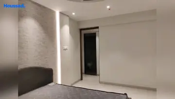 Project Image of 2 BHK Flat for Resale in Sushanku Avenue 37 Goregaon West, Mumbai - Image 113846