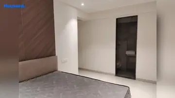 Project Image of 2 BHK Flat for Resale in Sushanku Avenue 37 Goregaon West, Mumbai - Image 113851