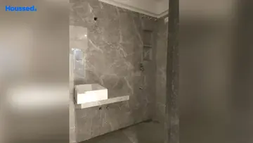 Project Image of 2 BHK Flat for Resale in Sushanku Avenue 37 Goregaon West, Mumbai - Image 113852