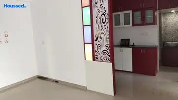 Project Image of 2 BHK Flat for Resale in Tarsali, Vadodara - Image 114130