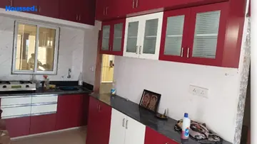 Project Image of 2 BHK Flat for Resale in Tarsali, Vadodara - Image 114131
