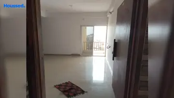 Project Image of 2 BHK Flat for Resale in Tarsali, Vadodara - Image 114132