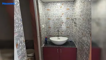 Project Image of 2 BHK Flat for Resale in Tarsali, Vadodara - Image 114129