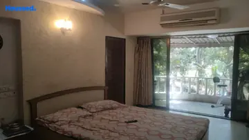 Project Image of 4 BHK House/Villa for Rent in Powai, Mumbai - Image 113842